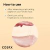 COSRX advanced snail 96 mucin power essence 100ml