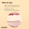 COSRX advanced snail 96 mucin power essence 100ml