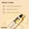 COSRX advanced snail 96 mucin power essence 100ml