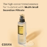 COSRX advanced snail 96 mucin power essence 100ml