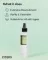 COSRX Centella Water Alcohol-Free Toner