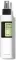 COSRX Centella Water Alcohol-Free Toner