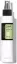 COSRX Centella Water Alcohol-Free Toner