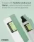 COSRX Centella Water Alcohol-Free Toner