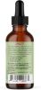 Mielle Rosemary Mint Scalp & Hair Strengthening Oil