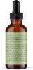 Mielle Rosemary Mint Scalp & Hair Strengthening Oil