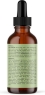 Mielle Rosemary Mint Scalp & Hair Strengthening Oil