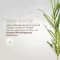 Mielle Organics Rosemary Mint Strengthening Shampoo