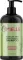 Mielle Organics Rosemary Mint Strengthening Shampoo
