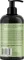 Mielle Organics Rosemary Mint Strengthening Shampoo