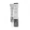 3W CLINIC Collagen Eye Cream - Whitening
