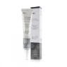 3W CLINIC Collagen Eye Cream - Whitening