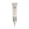 3W CLINIC Collagen Eye Cream - Whitening