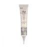 3W CLINIC Collagen Eye Cream - Whitening