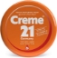 Creme 21 Smooth Moisturizing Cream