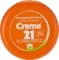 Creme 21 Moisturizing Cream