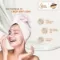 Creme 21 Moisturizing Cream
