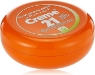 Picture of Creme 21 Moisturizing Cream - Quench Dry Skin's Thirst with Vitamin E (250ml)