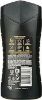  Axe Apollo 12 Hour Deodorant: Long-Lasting Odor Protection & Masculine Scent