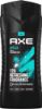  Axe Apollo 12 Hour Deodorant: Long-Lasting Odor Protection & Masculine Scent