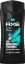 Axe Apollo 12 Hour Deodorant: Long-Lasting Odor Protection & Masculine Scent
