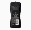 Axe Alaska 3 in 1,