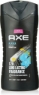 Axe Alaska 3 in 1