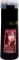 Starky Herbal Hair Dye Shampoo 3 in 1 Red Shine Color: Natural Red Hair & Nourished Locks