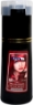 Starky Herbal Hair Dye Shampoo 3 in 1 Red Shine Color: Natural Red Hair & Nourished Locks