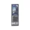 Starky Hair Color Shampoo Gray Color G 40 - 250 Ml: Natural Color Revival & Nourishing Care