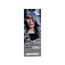 Starky Hair Color Shampoo Gray Color G 40 - 250 Ml: Natural Color Revival & Nourishing Care