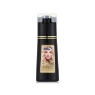 Starky Hair Color Shampoo Blond Color B 50 - 250 Ml