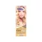 Starky Hair Color Shampoo Blond Color B 50 - 250 Ml