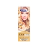 Starky Hair Color Shampoo Blond Color B 50 - 250 Ml