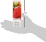 Picture of Farm Stay Visible Difference Strawberry Hand Cream: Deep Hydration & Refreshing Scent