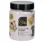 Bio Luxe Walnut & Grape Scrub 500ml: Exfoliate & Reveal Radiant Skin