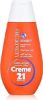 Creme21 Body Lotion