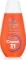 Creme21 Body Lotion