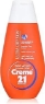 Creme21 Body Lotion