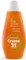 Creme21 Body Lotion