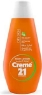 Creme21 Body Lotion