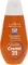 Creme21 Body Lotion