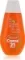 Creme21 Body Lotion