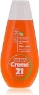 Creme21 Body Lotion