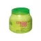 Professional Colour Lock Midopla Mask