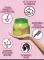 Picture of Professional Colour Lock Midopla Mask 500 ml 
