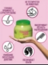 Picture of Professional Colour Lock Midopla Mask 500 ml 