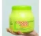 Professional Colour Lock Midopla Mask