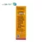 EVANESCE Slim Extreme 4D