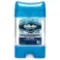 Gillette Endurance High Performance Odor Elimination Gel!
